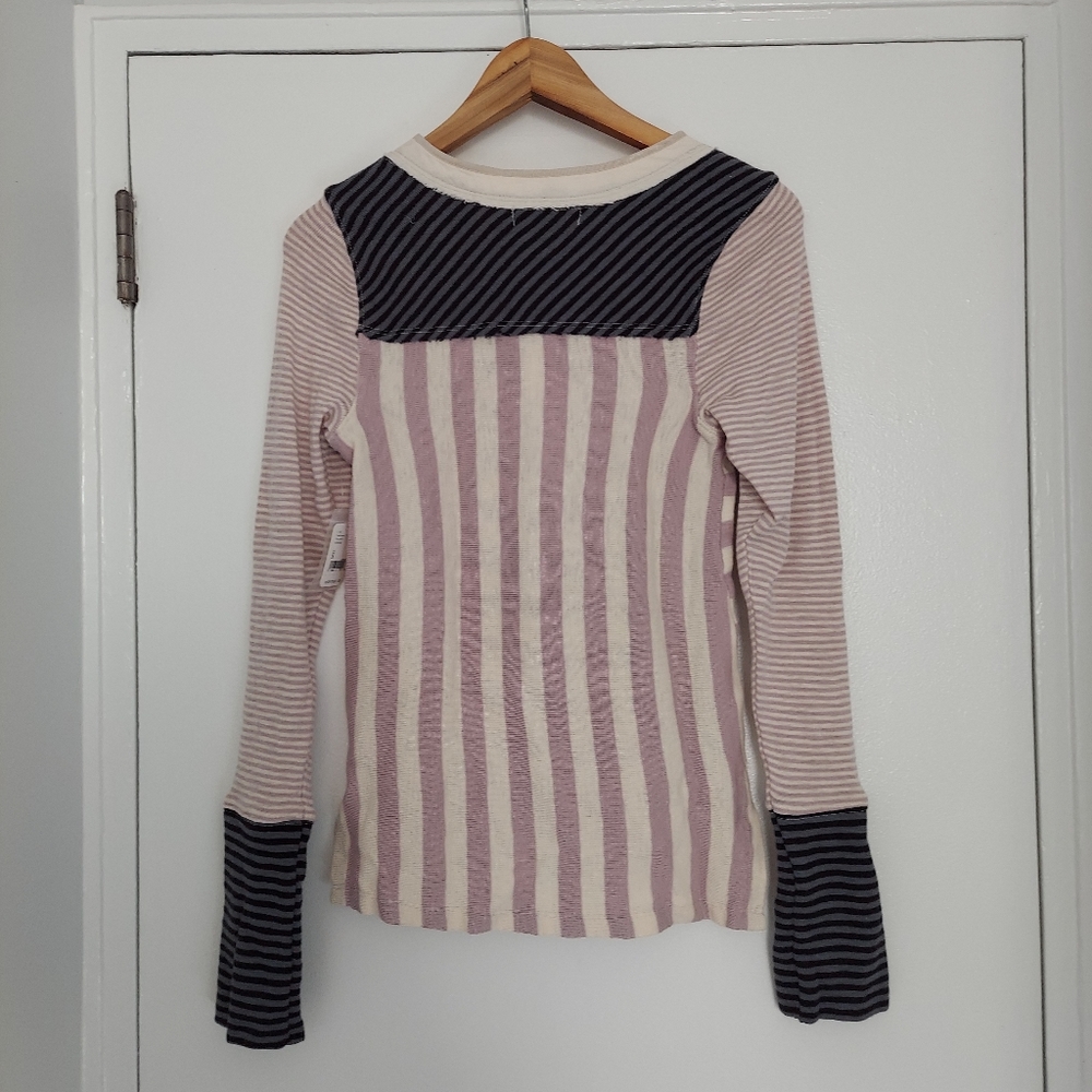 Free People Top - Picture 3 of 6